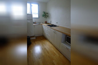  appartement rouen 76000