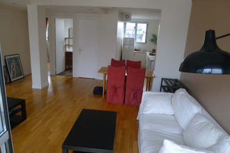  appartement rouen 76000