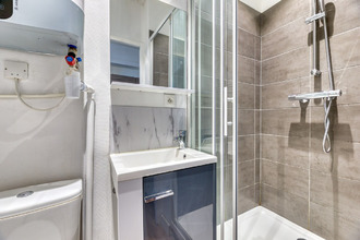  appartement rouen 76000