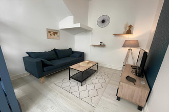  appartement rouen 76000