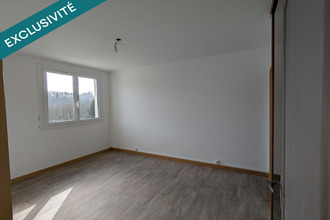  appartement rouen 76000
