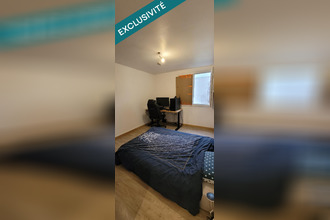  appartement rouen 76000
