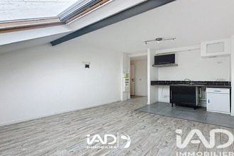  appartement rouen 76000