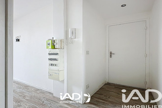  appartement rouen 76000