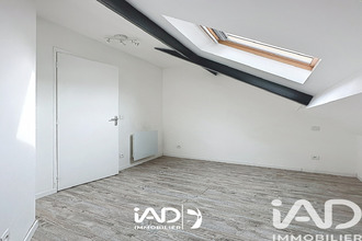  appartement rouen 76000