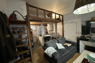  appartement rouen 76000