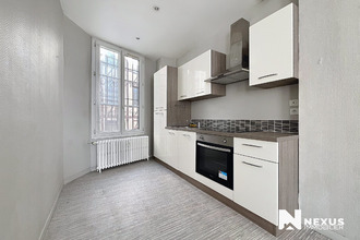  appartement rouen 76000