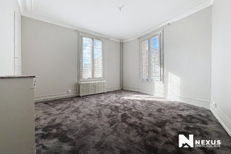  appartement rouen 76000