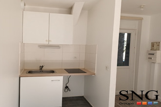  appartement rouen 76000