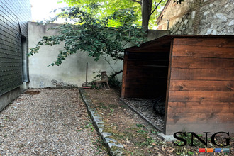  appartement rouen 76000