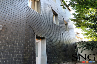  appartement rouen 76000