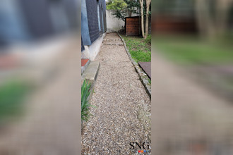  appartement rouen 76000