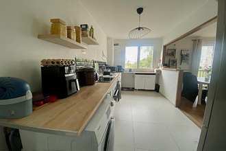  appartement rouen 76000