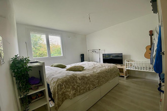  appartement rouen 76000