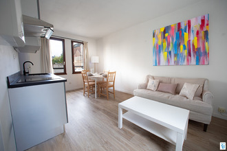  appartement rouen 76000