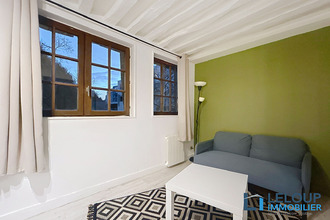  appartement rouen 76000