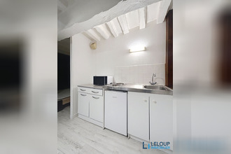  appartement rouen 76000