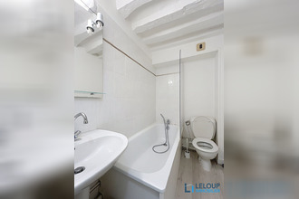  appartement rouen 76000