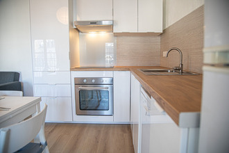  appartement rouen 76000