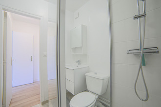  appartement rouen 76000