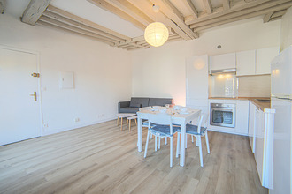  appartement rouen 76000