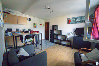  appartement rouen 76000