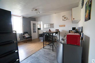  appartement rouen 76000