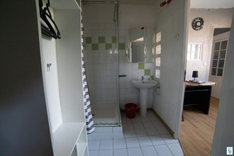  appartement rouen 76000