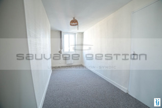  appartement rouen 76000