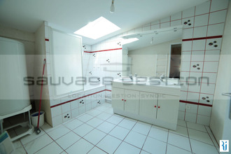  appartement rouen 76000