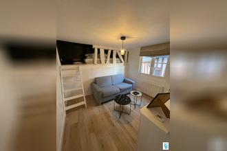  appartement rouen 76000