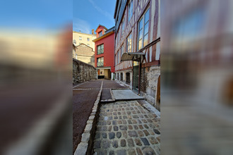  appartement rouen 76000