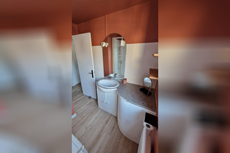  appartement rouen 76000