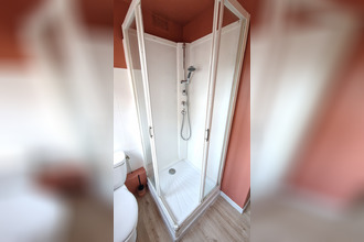  appartement rouen 76000