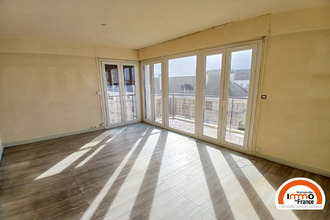  appartement rouen 76000