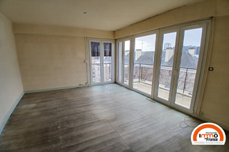  appartement rouen 76000