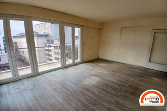  appartement rouen 76000