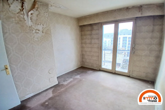  appartement rouen 76000