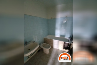  appartement rouen 76000