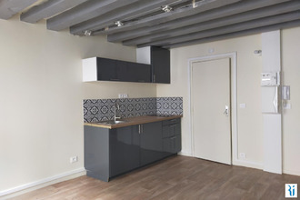  appartement rouen 76000