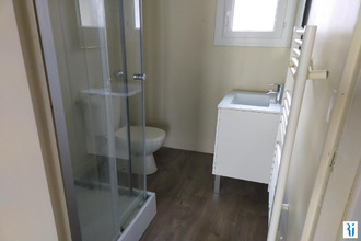  appartement rouen 76000