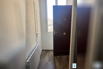  appartement rouen 76000