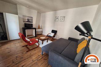  appartement rouen 76000