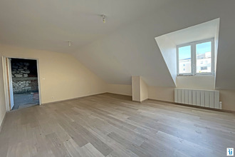  appartement rouen 76000