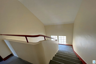  appartement rouen 76000