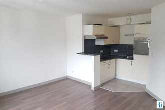  appartement rouen 76000