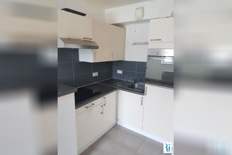  appartement rouen 76000