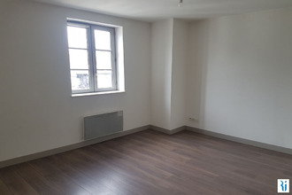  appartement rouen 76000