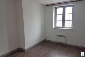  appartement rouen 76000