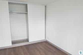  appartement rouen 76000